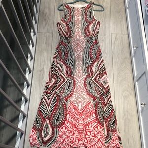 Dress Barn Dresses - Maxi Dress Size 12 Dress Barn Dress Barn Dresses - Maxi Dress Size 12 Dress Barn
